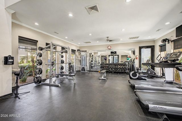7009 E ACOMA Drive 2079, Scottsdale, AZ 85254