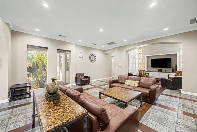 7009 E ACOMA Drive 2079, Scottsdale, AZ 85254