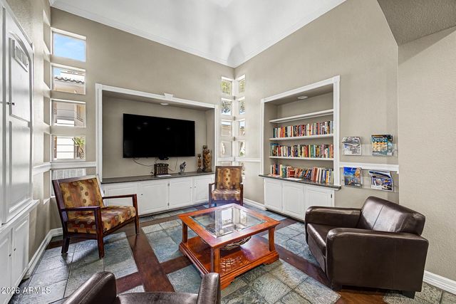7009 E ACOMA Drive 2079, Scottsdale, AZ 85254