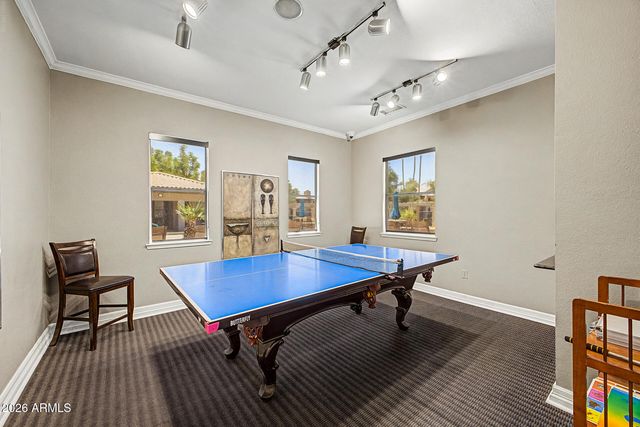 7009 E ACOMA Drive 2079, Scottsdale, AZ 85254