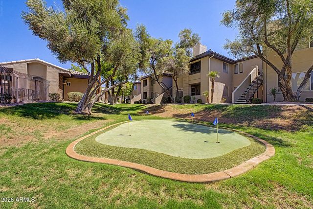 7009 E ACOMA Drive 2079, Scottsdale, AZ 85254