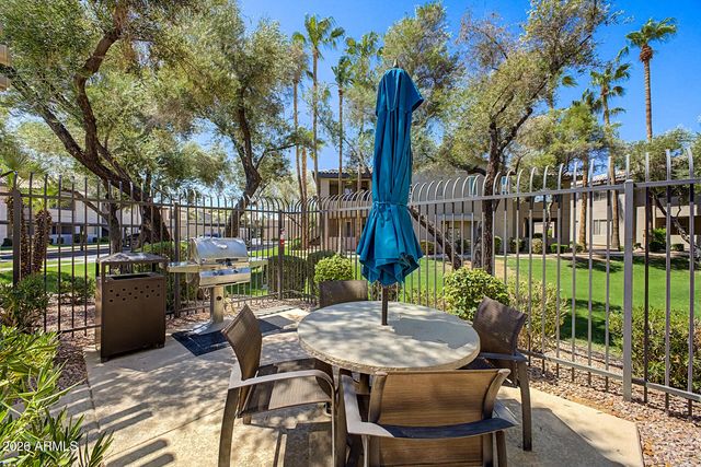 7009 E ACOMA Drive 2079, Scottsdale, AZ 85254