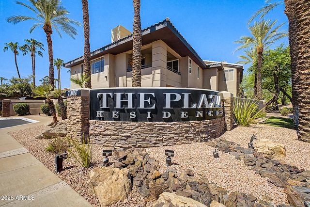 7009 E ACOMA Drive 2079, Scottsdale, AZ 85254