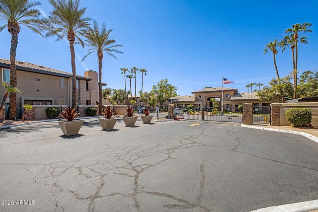 7009 E ACOMA Drive 2079, Scottsdale, AZ 85254