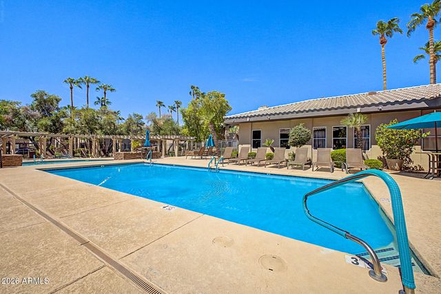 7009 E ACOMA Drive 2079, Scottsdale, AZ 85254