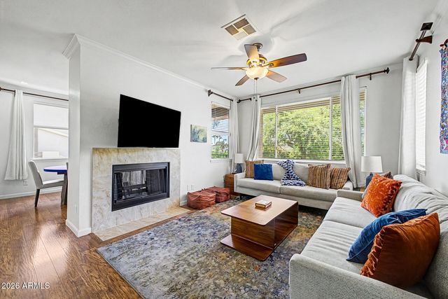 7009 E ACOMA Drive 2079, Scottsdale, AZ 85254