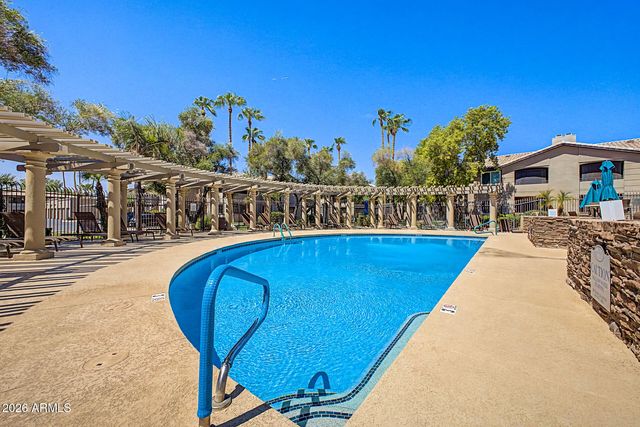 7009 E ACOMA Drive 2079, Scottsdale, AZ 85254
