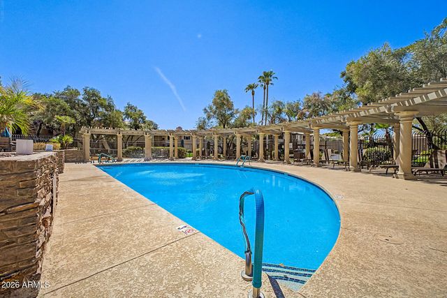 7009 E ACOMA Drive 2079, Scottsdale, AZ 85254