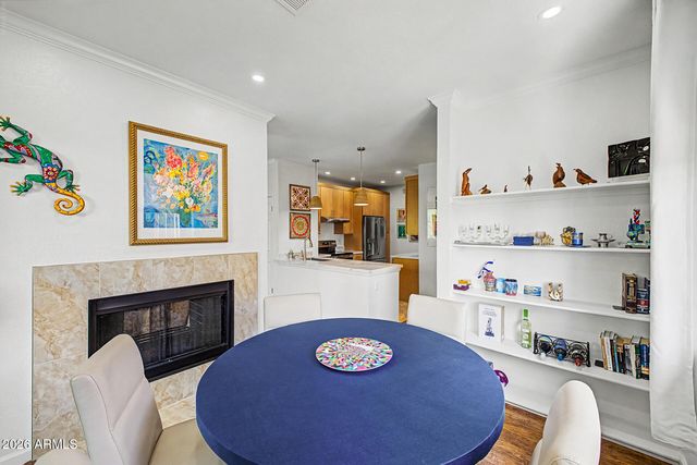 7009 E ACOMA Drive 2079, Scottsdale, AZ 85254