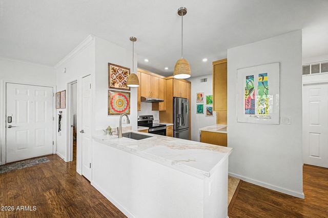 7009 E ACOMA Drive 2079, Scottsdale, AZ 85254