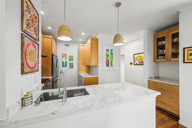 7009 E ACOMA Drive 2079, Scottsdale, AZ 85254