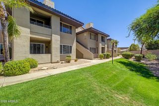 7009 E ACOMA Drive 2079, Scottsdale, AZ 85254