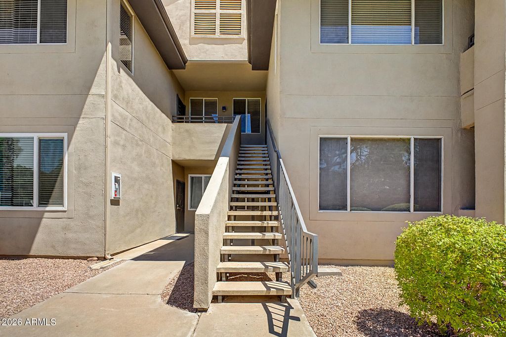 7009 E ACOMA Drive 2079, Scottsdale, AZ 85254 — photo 2