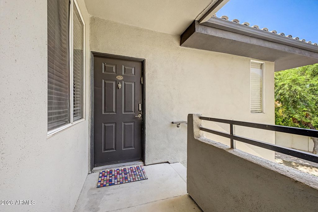 7009 E ACOMA Drive 2079, Scottsdale, AZ 85254 — photo 3