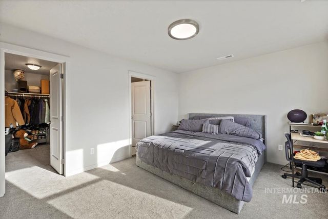 12149 W Greenstone St., Nampa, ID 83651