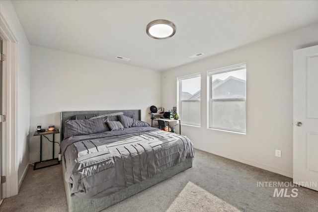 12149 W Greenstone St., Nampa, ID 83651