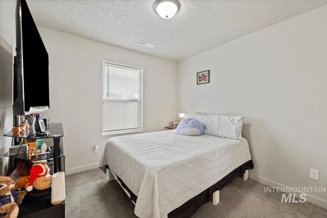 12149 W Greenstone St., Nampa, ID 83651