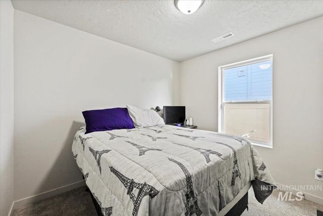 12149 W Greenstone St., Nampa, ID 83651