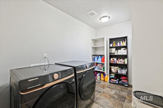 12149 W Greenstone St., Nampa, ID 83651