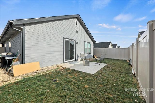 12149 W Greenstone St., Nampa, ID 83651