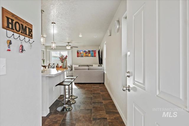 12149 W Greenstone St., Nampa, ID 83651