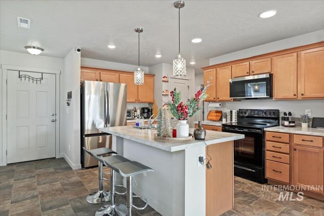 12149 W Greenstone St., Nampa, ID 83651