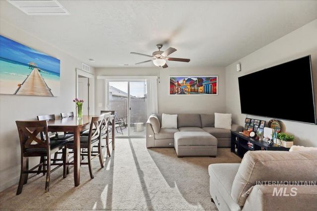 12149 W Greenstone St., Nampa, ID 83651