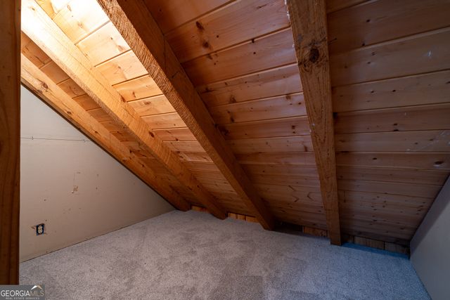 123 Martins Bluff, Blairsville, GA 30512