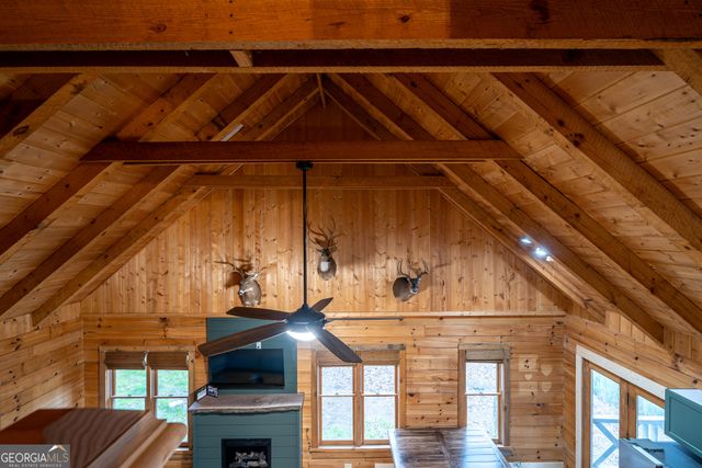 123 Martins Bluff, Blairsville, GA 30512
