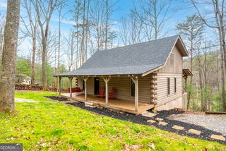 123 Martins Bluff, Blairsville, GA 30512