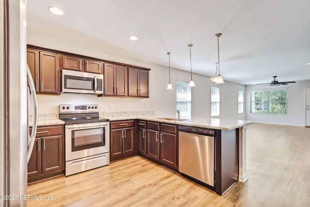 4566 KERLE Street, Jacksonville, FL 32205