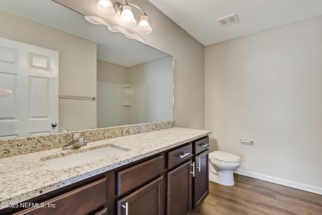 4566 KERLE Street, Jacksonville, FL 32205