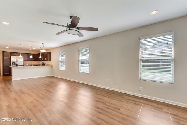 4566 KERLE Street, Jacksonville, FL 32205