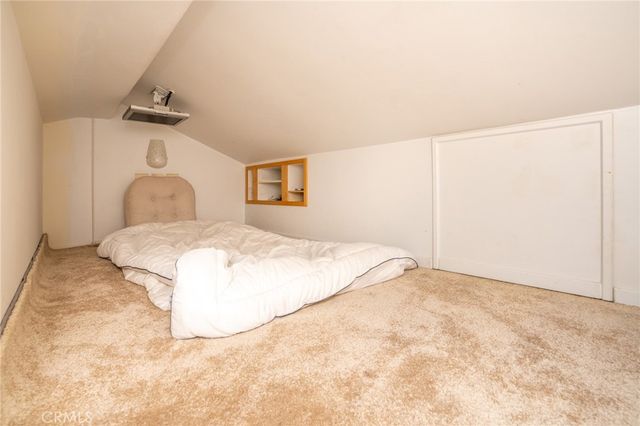 1141 W 21st, San Pedro, CA 90731