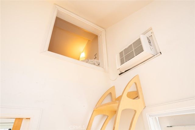 1141 W 21st, San Pedro, CA 90731