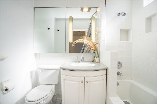 1141 W 21st, San Pedro, CA 90731