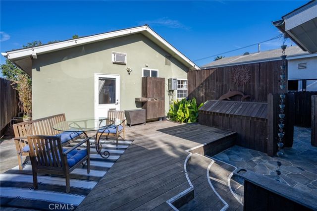1141 W 21st, San Pedro, CA 90731