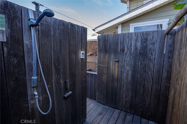 1141 W 21st, San Pedro, CA 90731