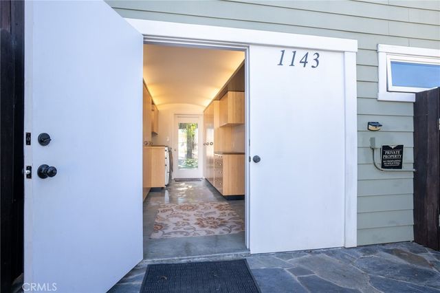 1141 W 21st, San Pedro, CA 90731