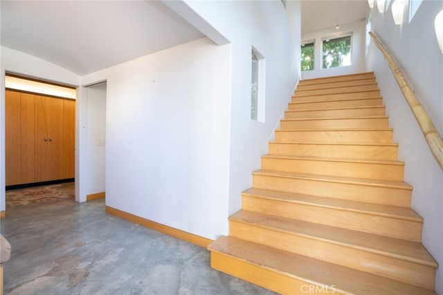 1141 W 21st, San Pedro, CA 90731