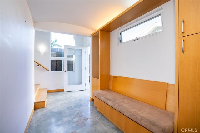 1141 W 21st, San Pedro, CA 90731