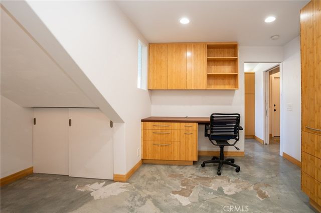 1141 W 21st, San Pedro, CA 90731