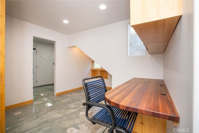 1141 W 21st, San Pedro, CA 90731