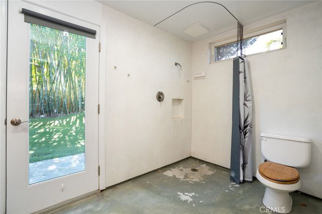 1141 W 21st, San Pedro, CA 90731