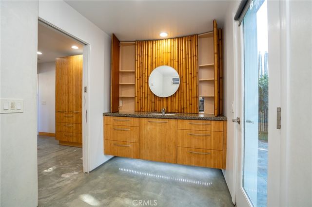 1141 W 21st, San Pedro, CA 90731