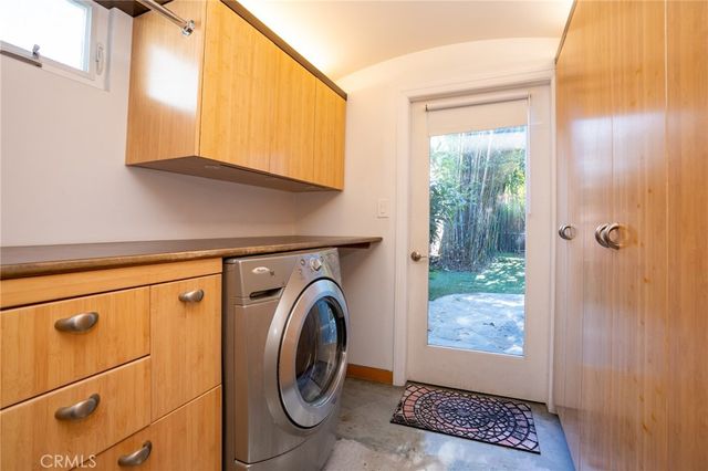 1141 W 21st, San Pedro, CA 90731