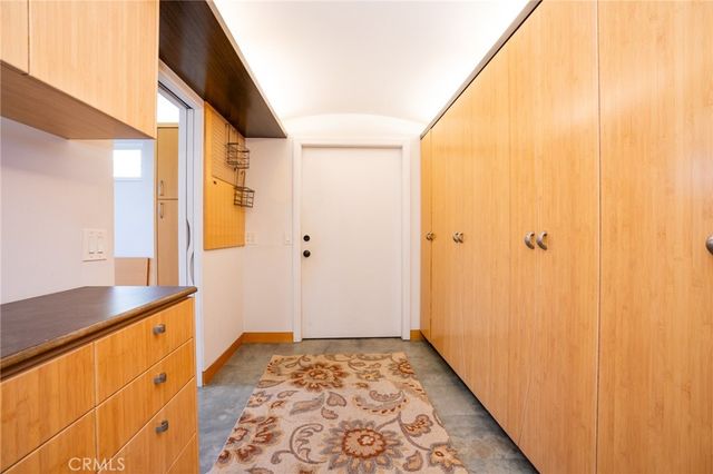 1141 W 21st, San Pedro, CA 90731