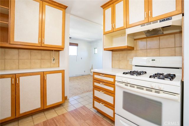 1141 W 21st, San Pedro, CA 90731