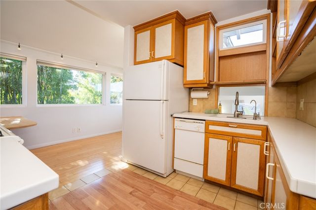 1141 W 21st, San Pedro, CA 90731