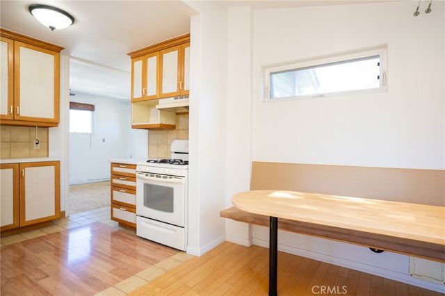 1141 W 21st, San Pedro, CA 90731